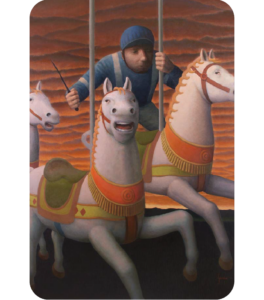 Carrousel