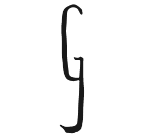 logo main